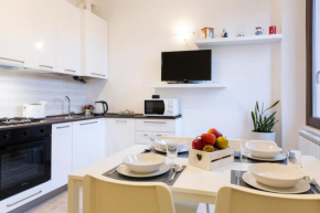 Affori 4ever - 2 bedrooms